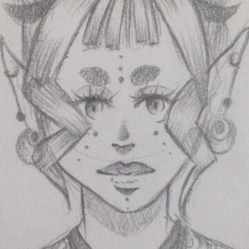 Mathilde