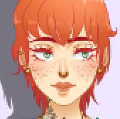 Ran