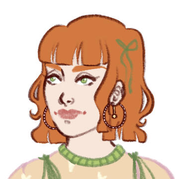 Liz