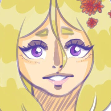 Saska
