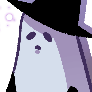 Boo