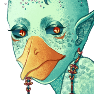 Kaeru