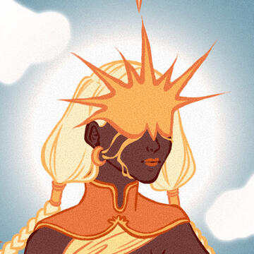 Solis