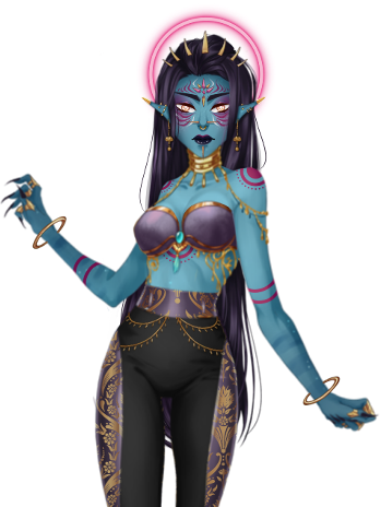 ✎ (Base : Beemoov)