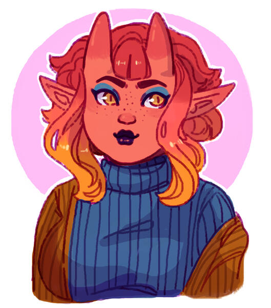 Hibisbun