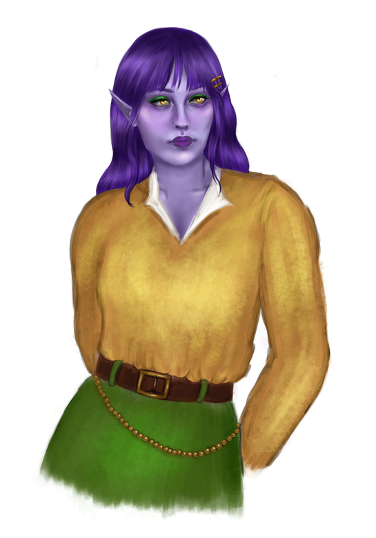 Lynara
