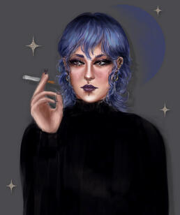 Lynara