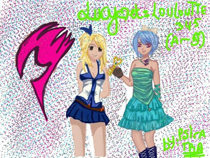 ❀ Psicatra
