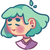 ✎