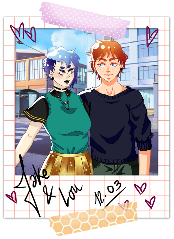 ✎ (Fond : Beemoov)