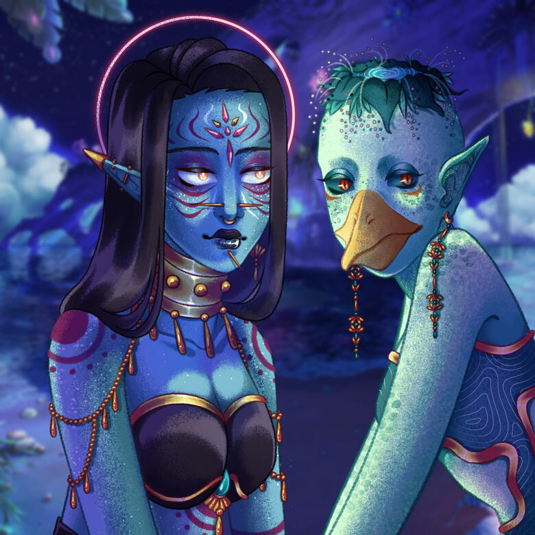 ✎ (Fond : Beemoov)