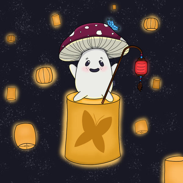 Unikeke