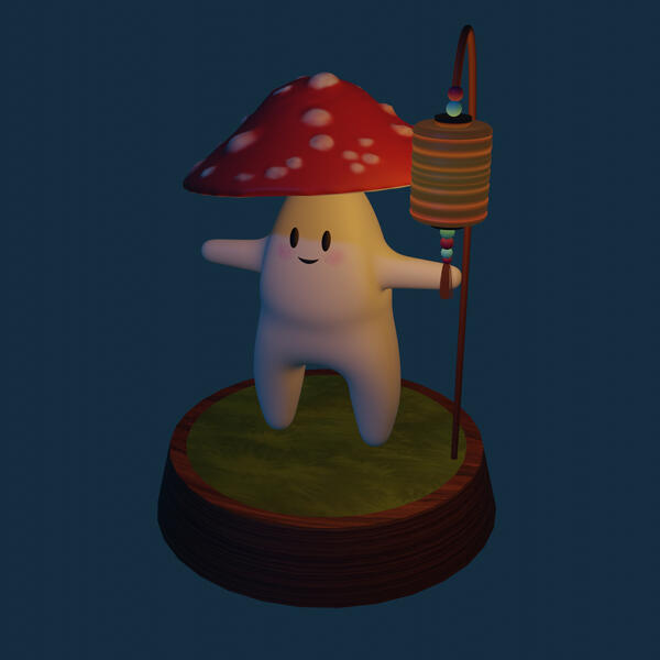 Sebumbite