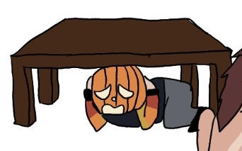 GayCheetoPuff