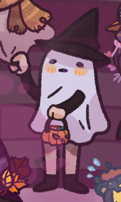 EggplantPaperclip