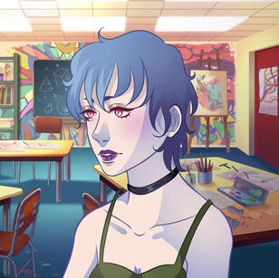 ✎ (Fond : Beemoov)