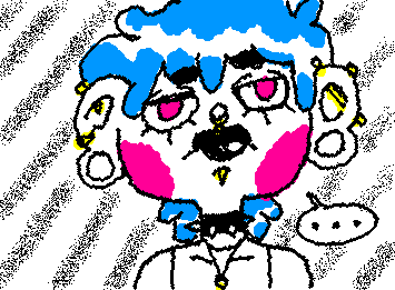 ✎