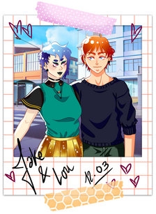 ✎ (Fond : Beemoov)