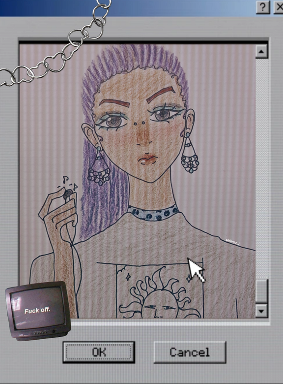 Selenia