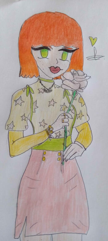 Lea