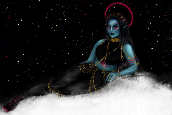 Lynara
