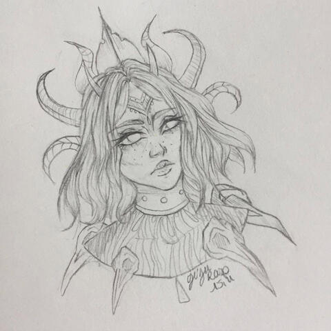Shageki