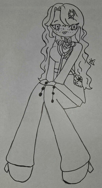 Elysrea